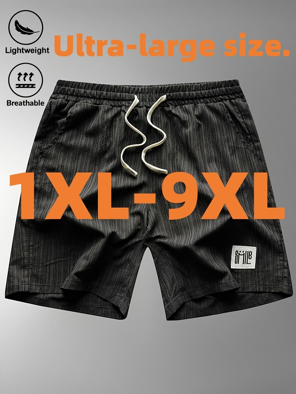 description_selected4