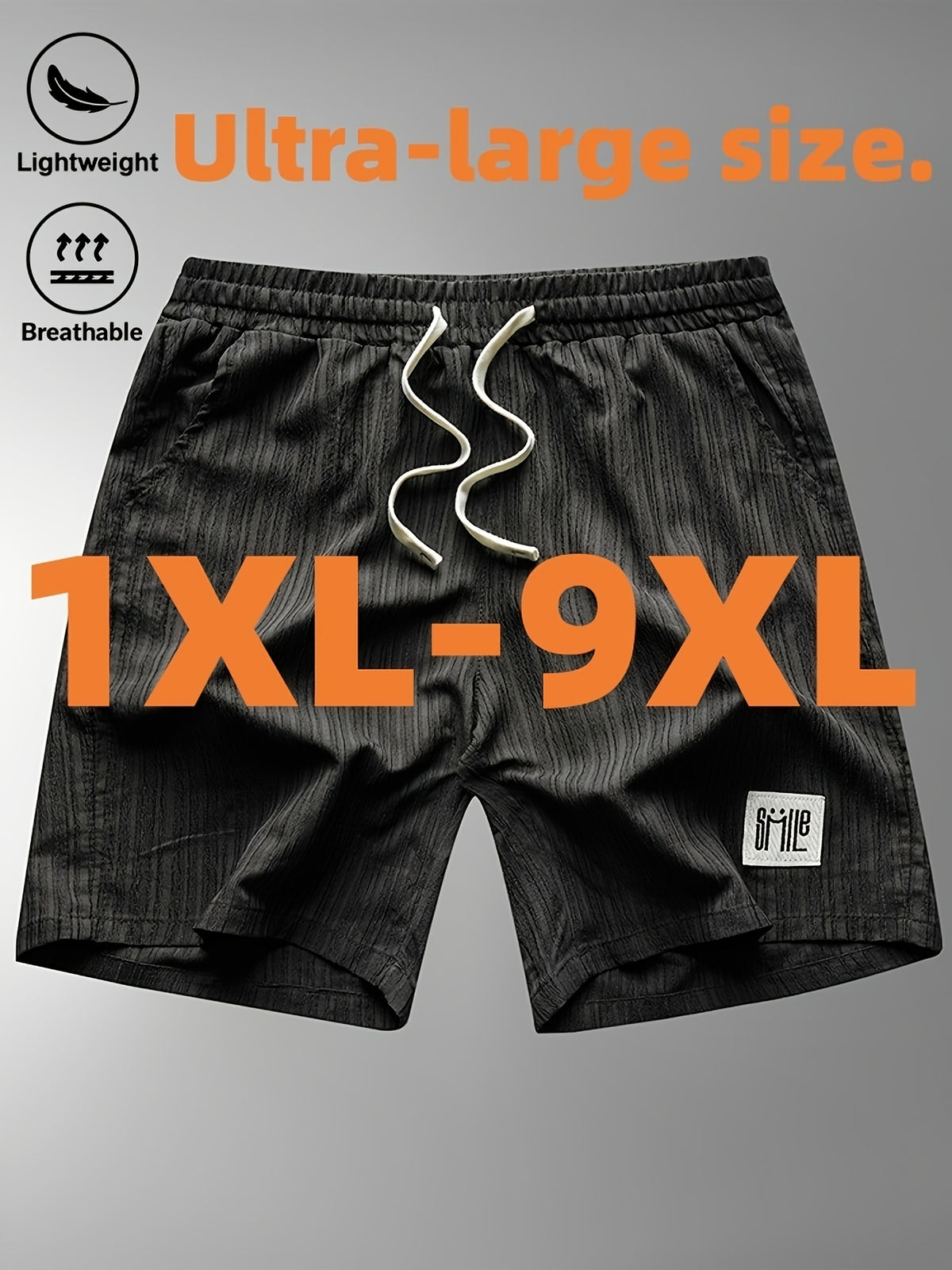 description_selected4
