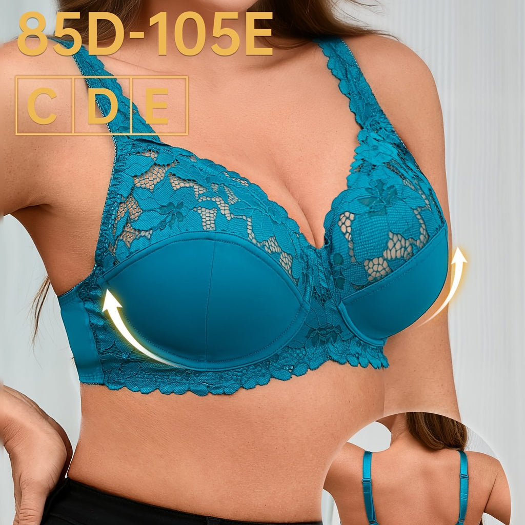 Bleu Sarcelle