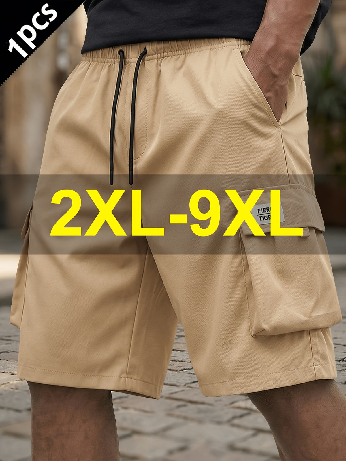 description_selected1
