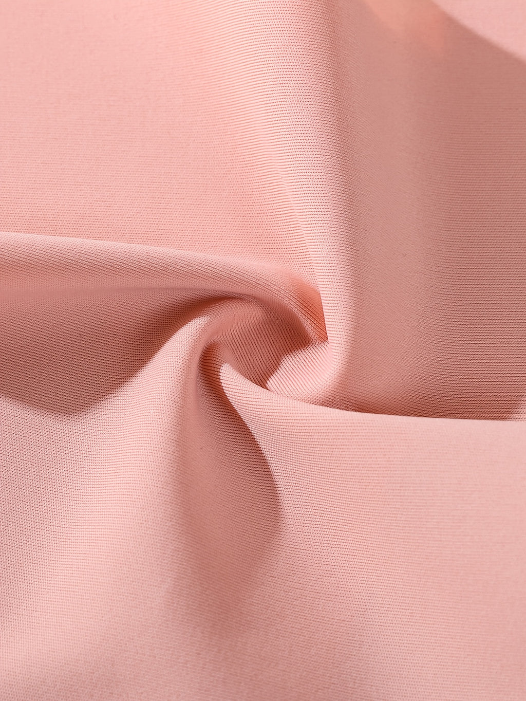 Culotte grande taille, allure élégante, visuel produit