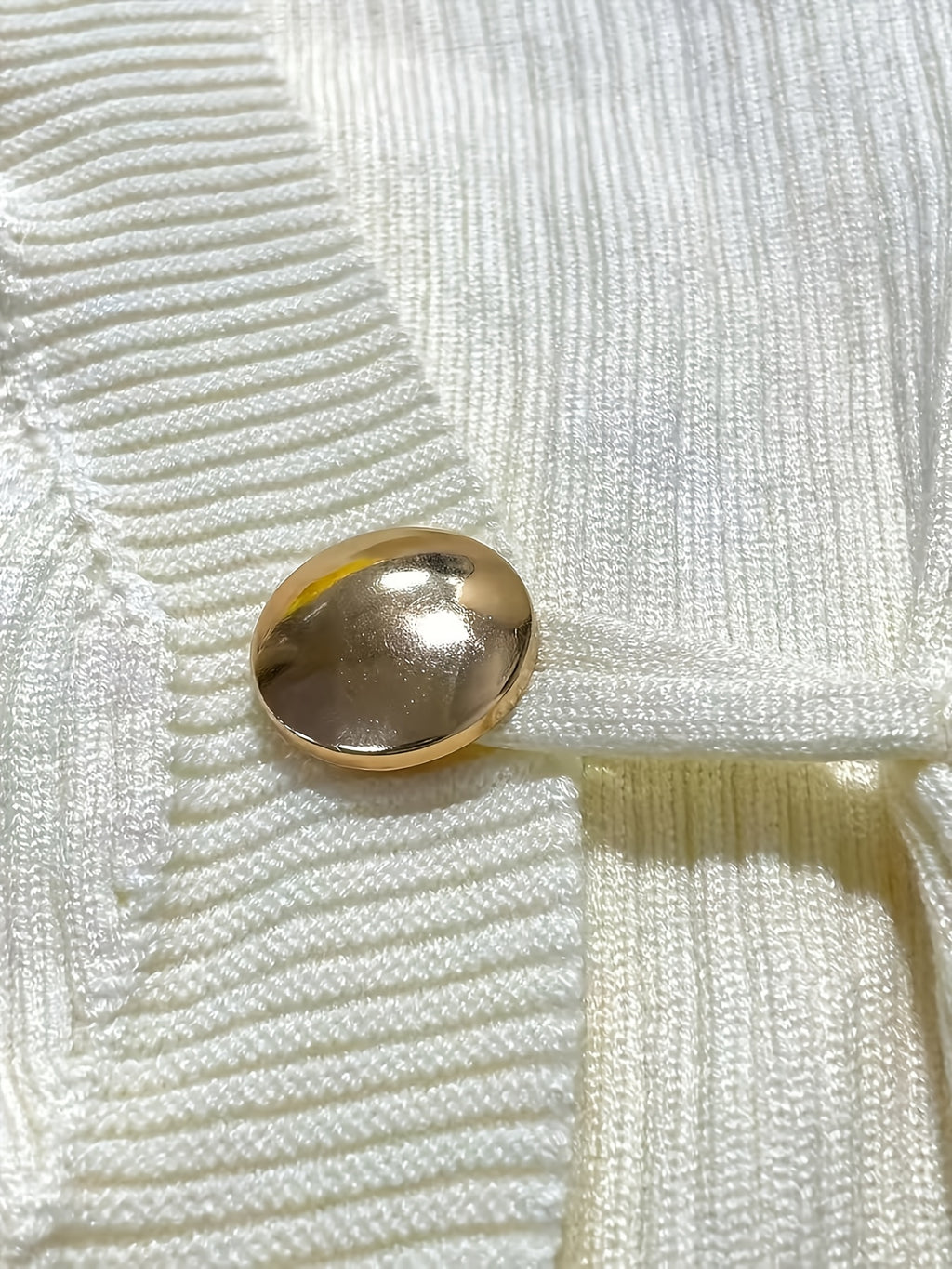 Pull grande taille à rayures, coupe cintrée, manches longues, chaleur d'hiver, tissu opaque