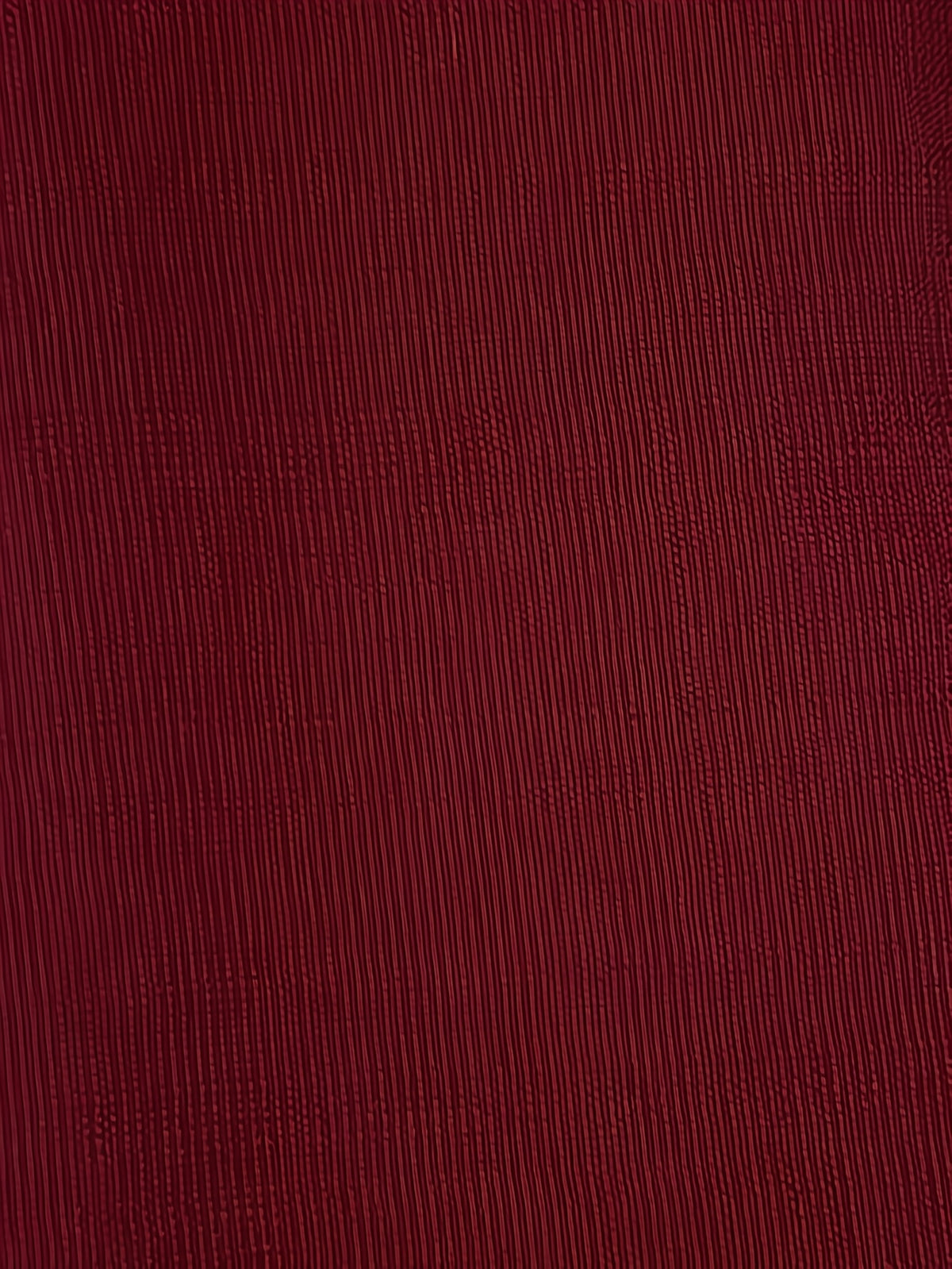 Chemise grande taille, coupe ample, tombé fluide, autre coloris