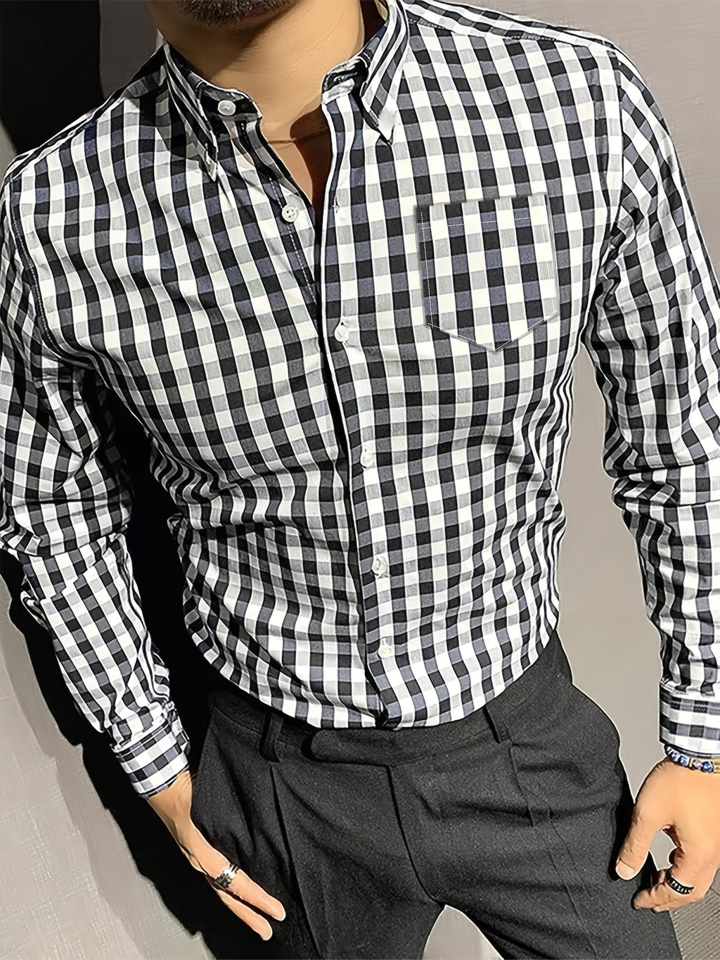 description_selected1
