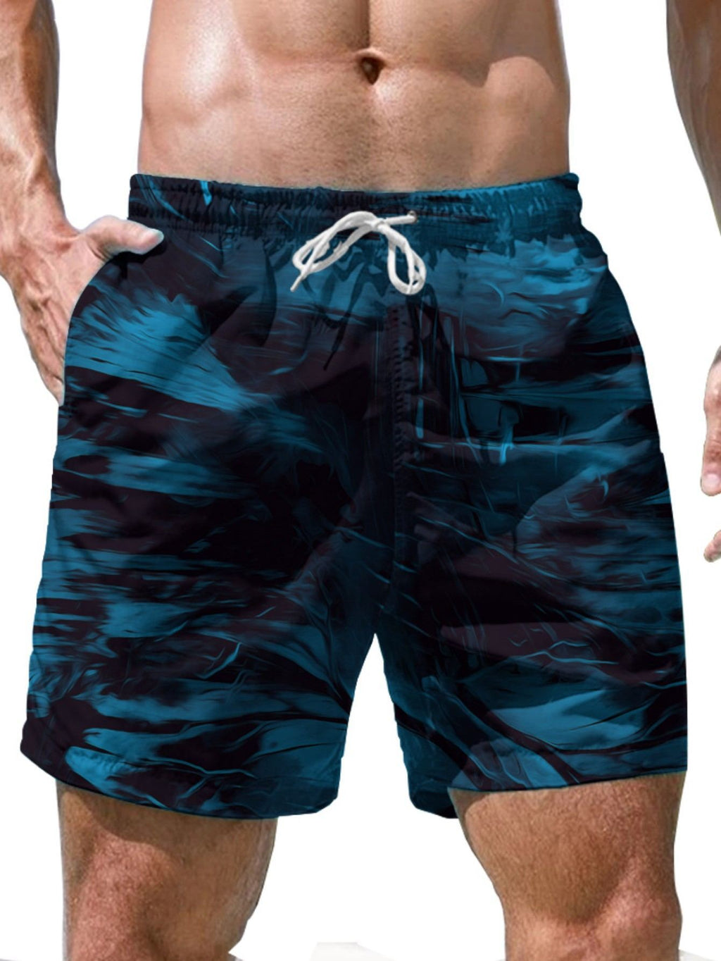 description_selected0