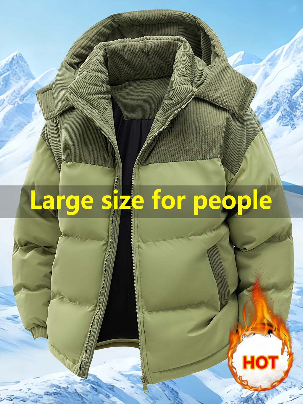 description_selected1