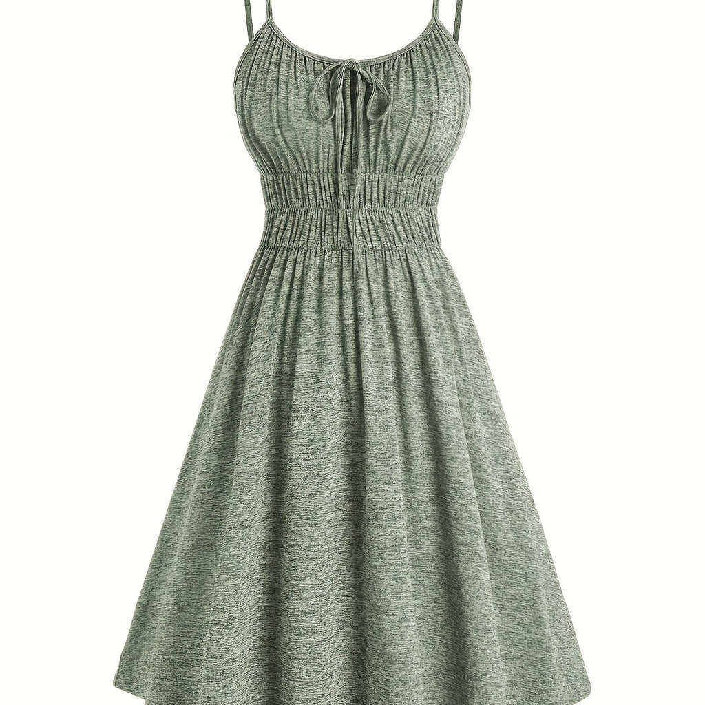 Olive verte