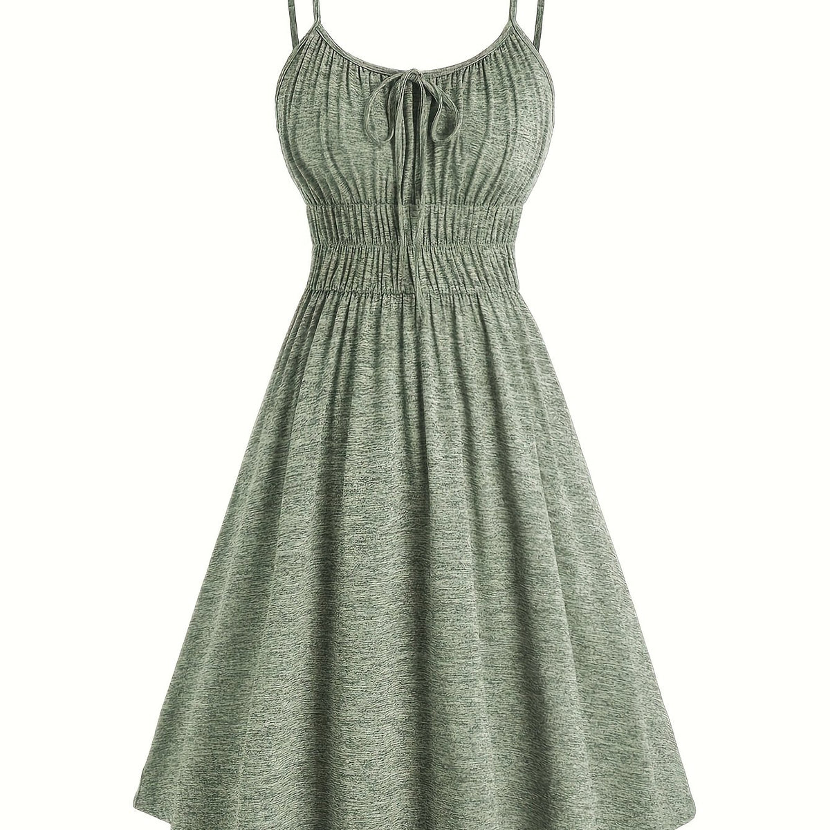 Olive verte Image