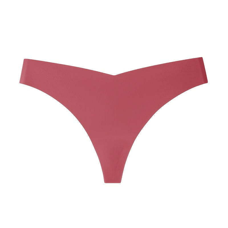 Culotte grande taille, esprit sportif, détail du col