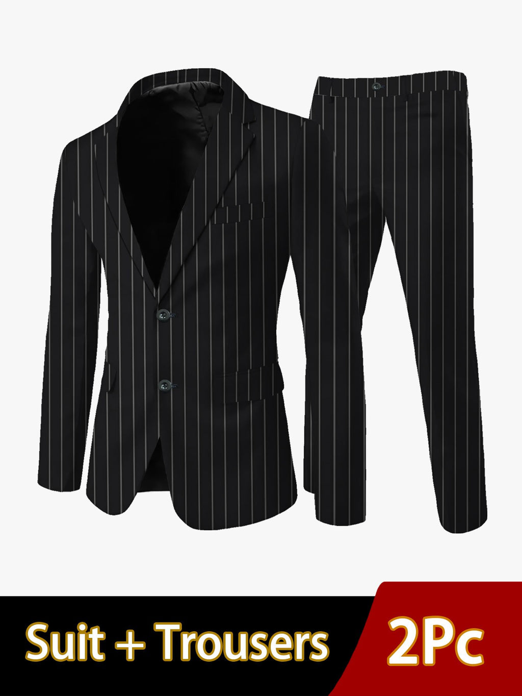 description_selected1