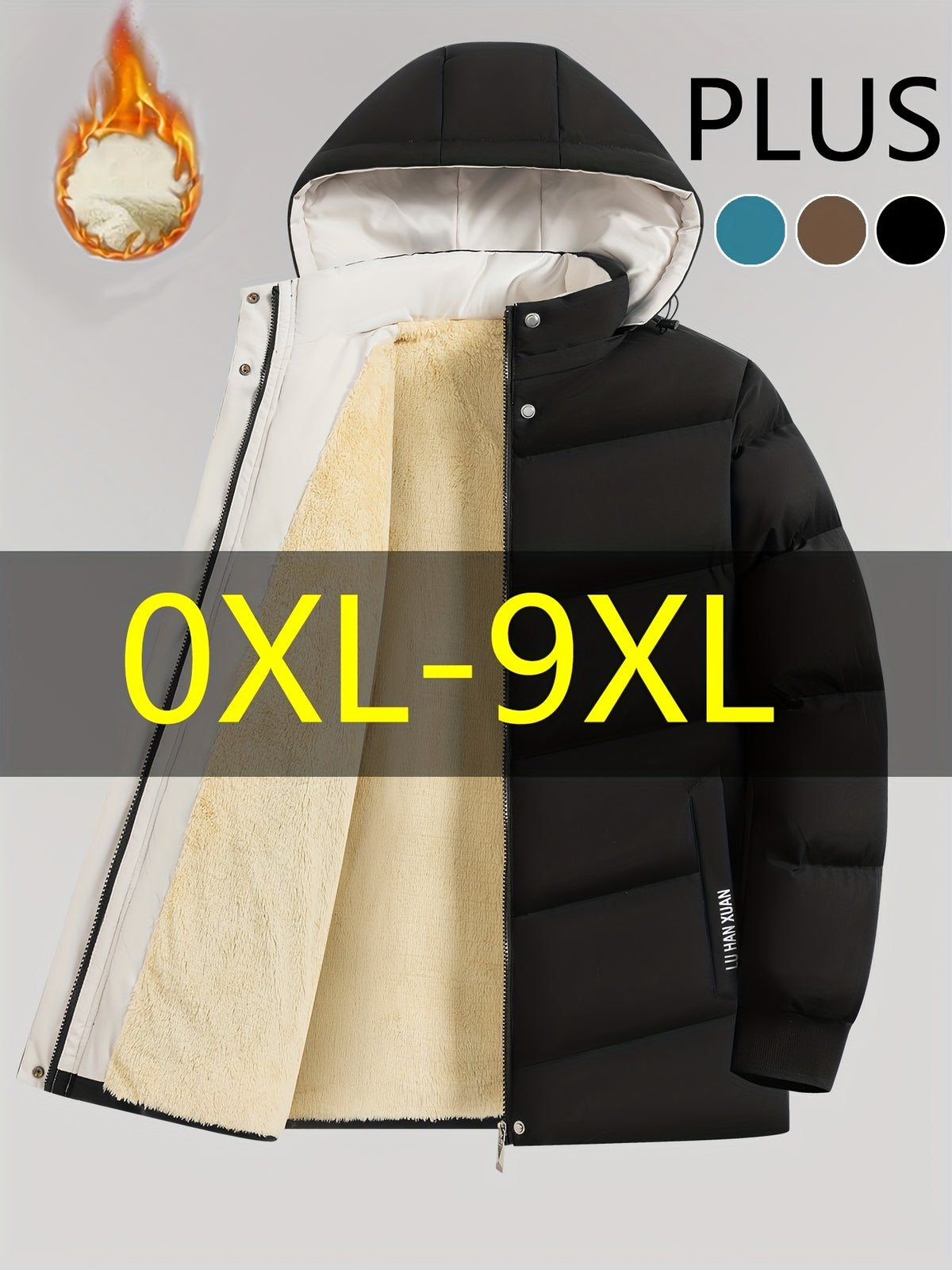description_selected1