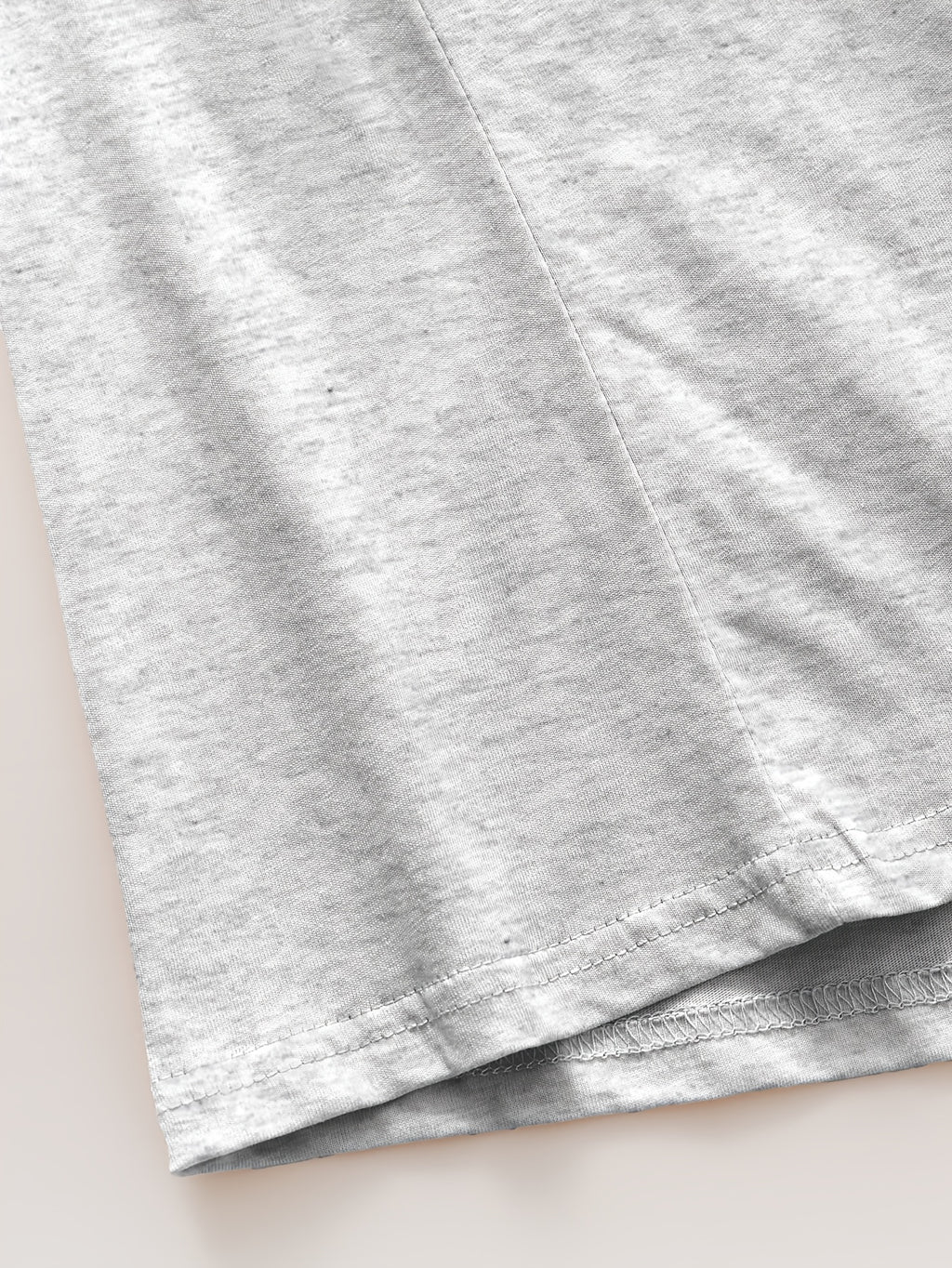 Pull grande taille, manches longues, toucher naturel, chaleur d'hiver, autre coloris