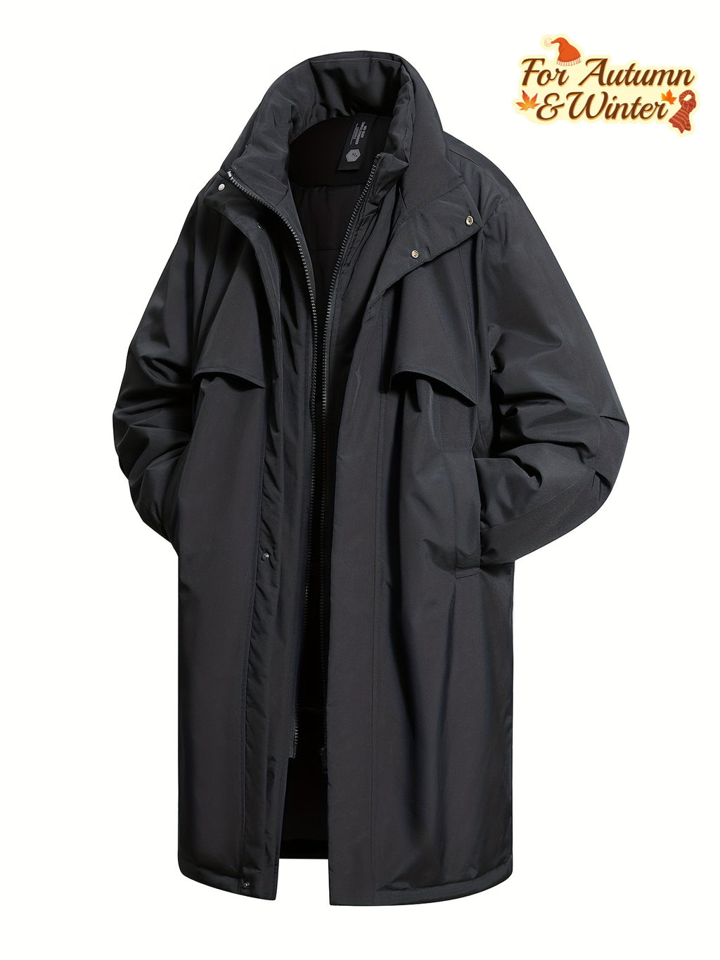 description_selected0