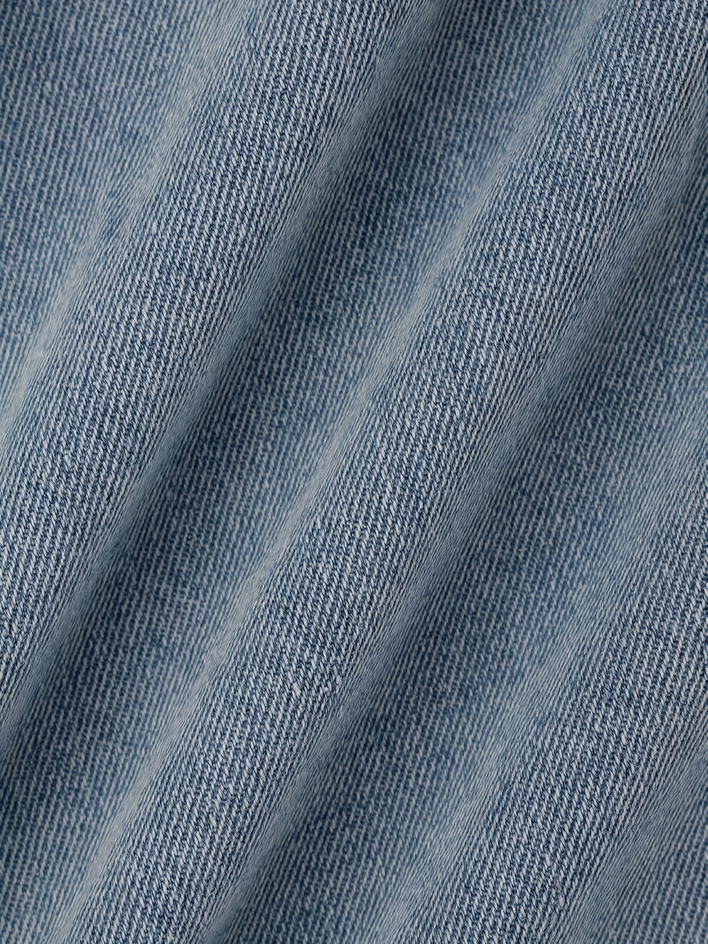 Veste grande taille, tenue franche, chaleur d'hiver, tissu opaque