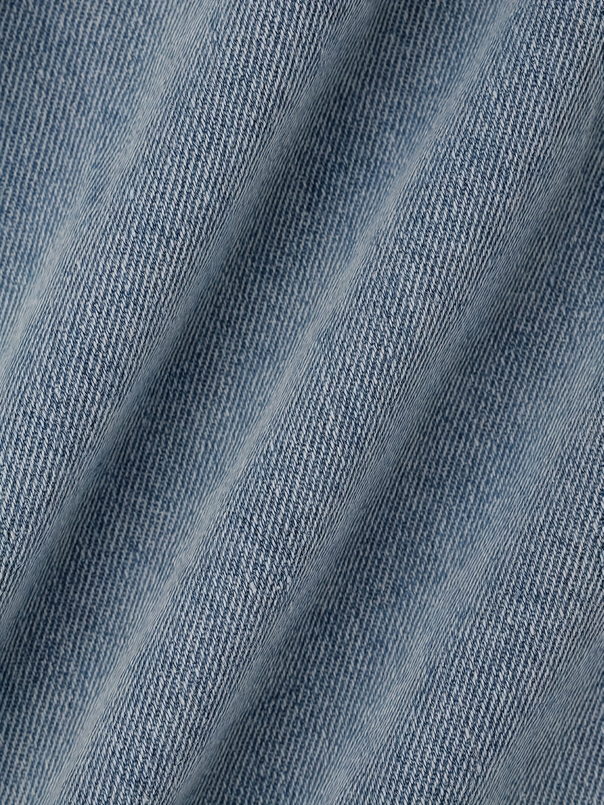 Veste grande taille, tenue franche, chaleur d'hiver, tissu opaque