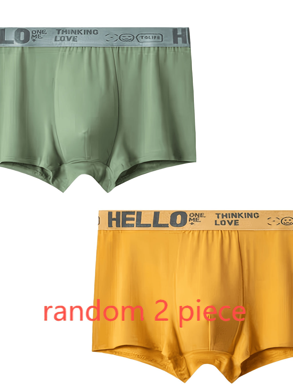 description_selected4