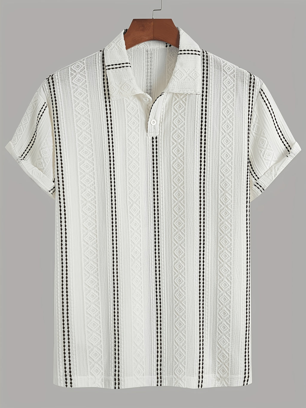description_selected0