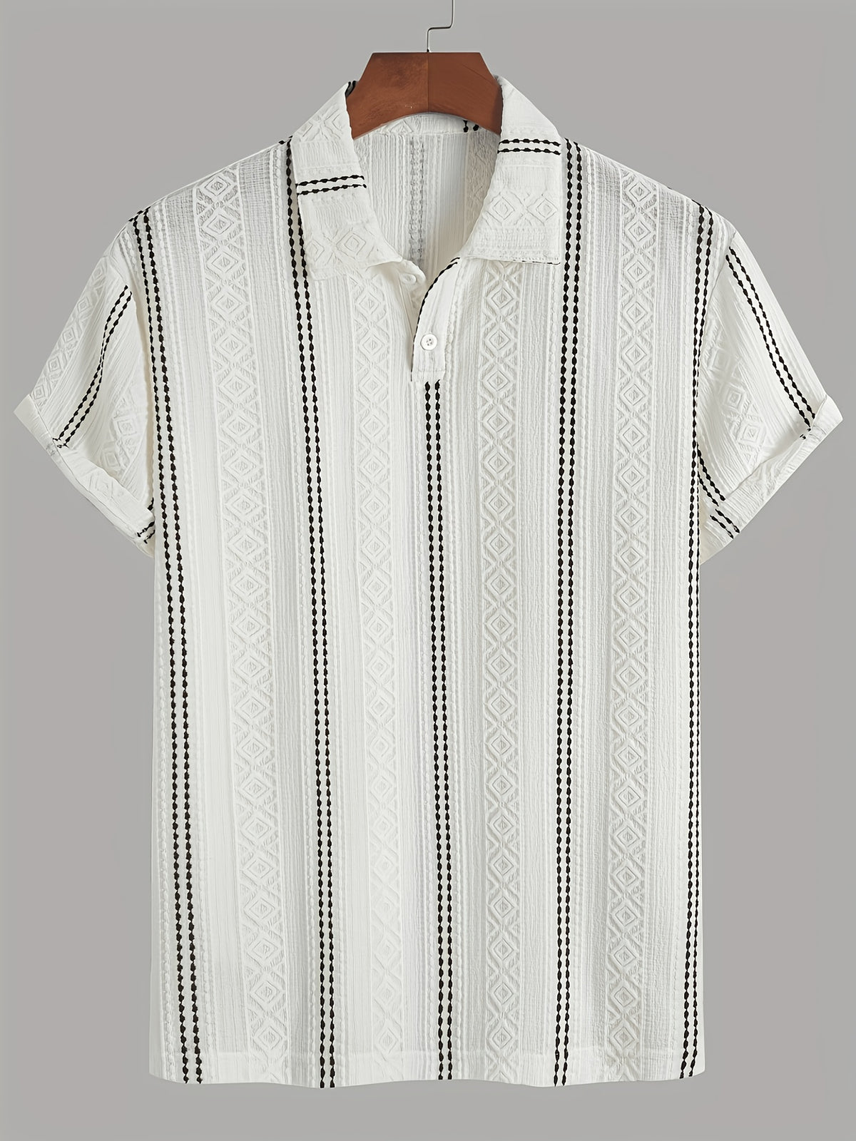 description_selected0