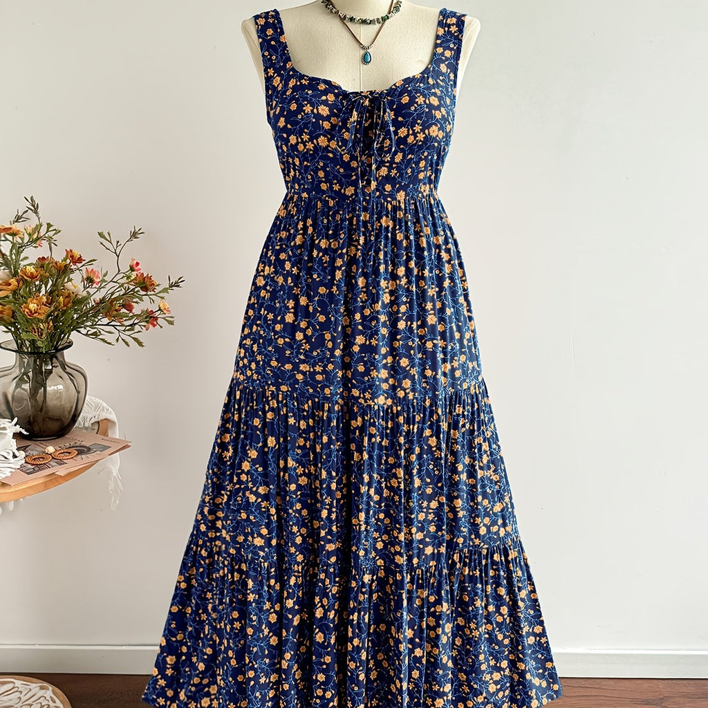 Bleu Violacé