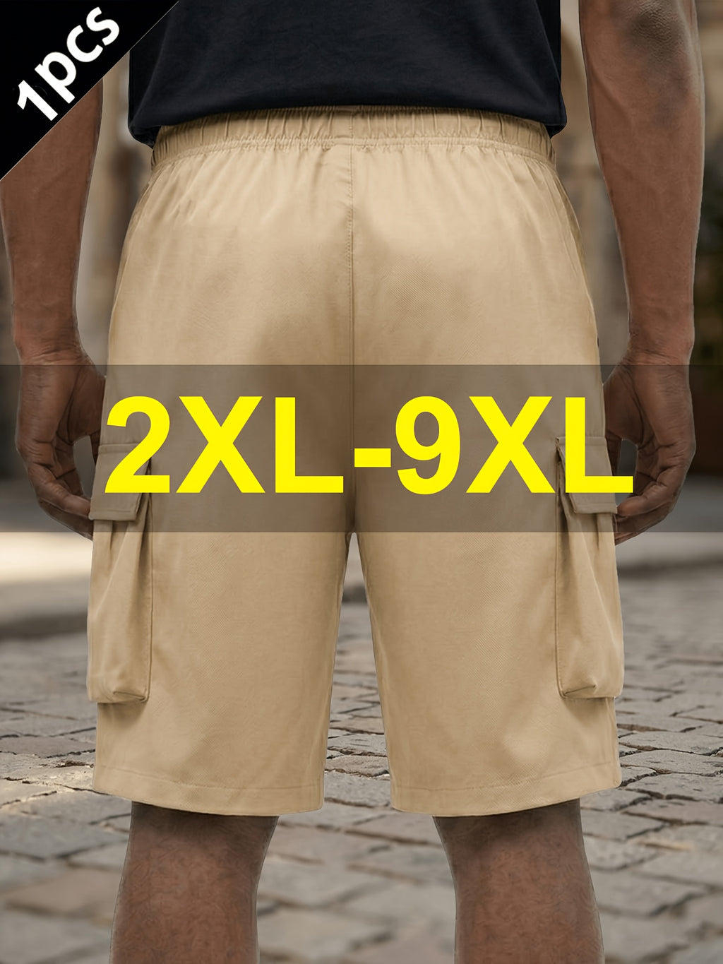 description_selected4