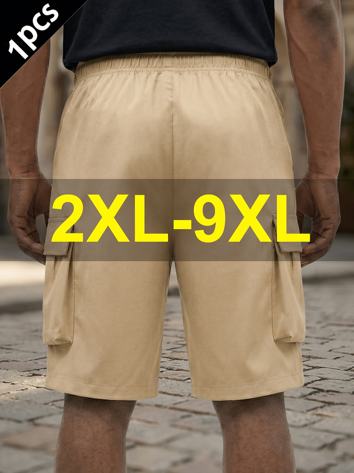 description_selected4
