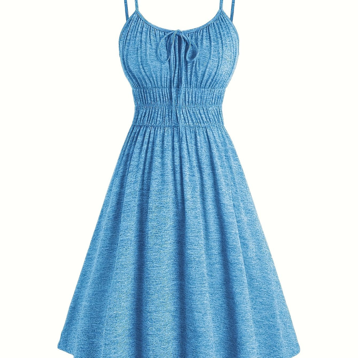 Paon bleu