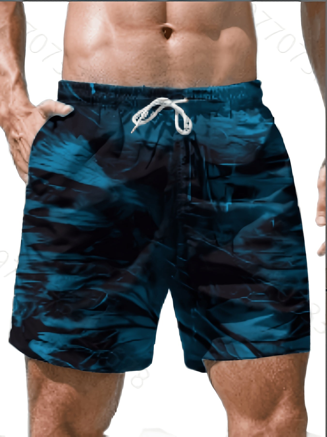 description_selected1 Image