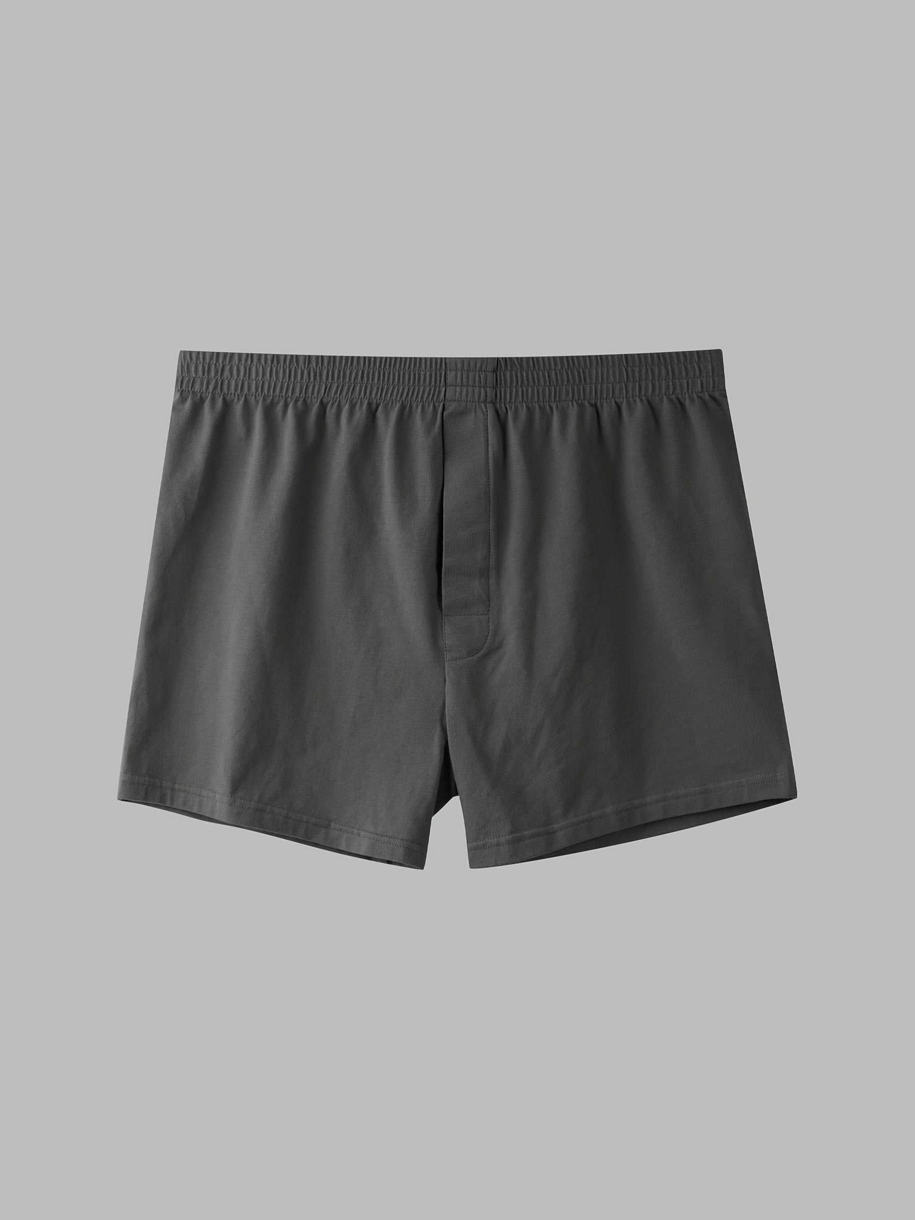 description_selected1 Image