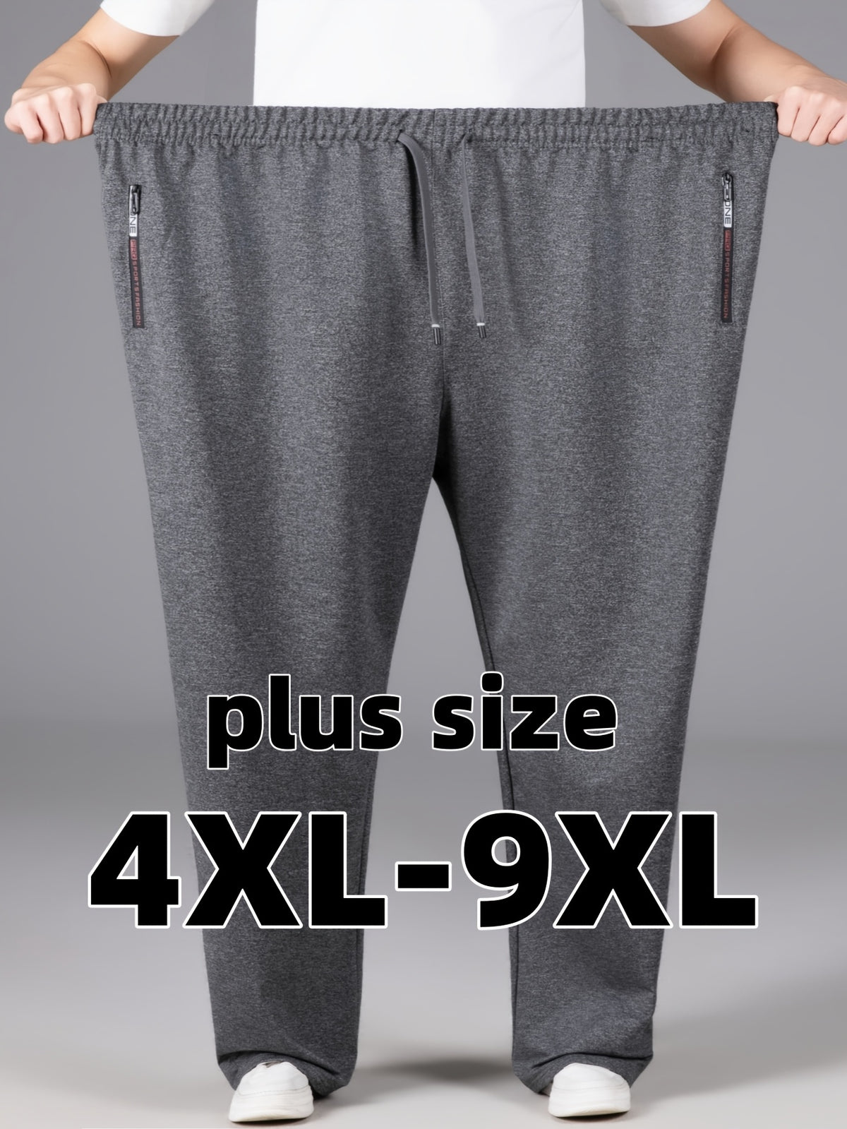 description_selected1