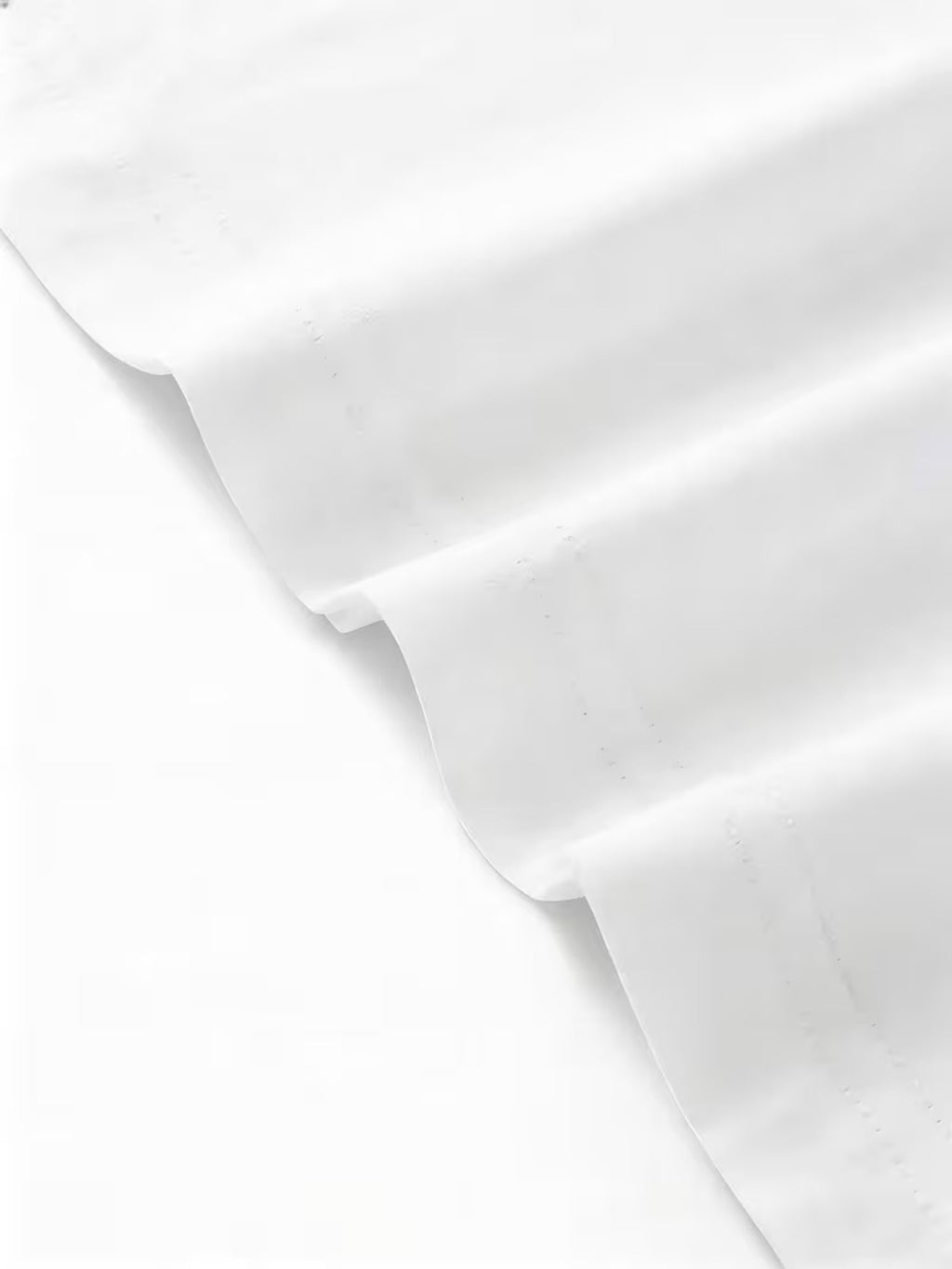 description_selected4