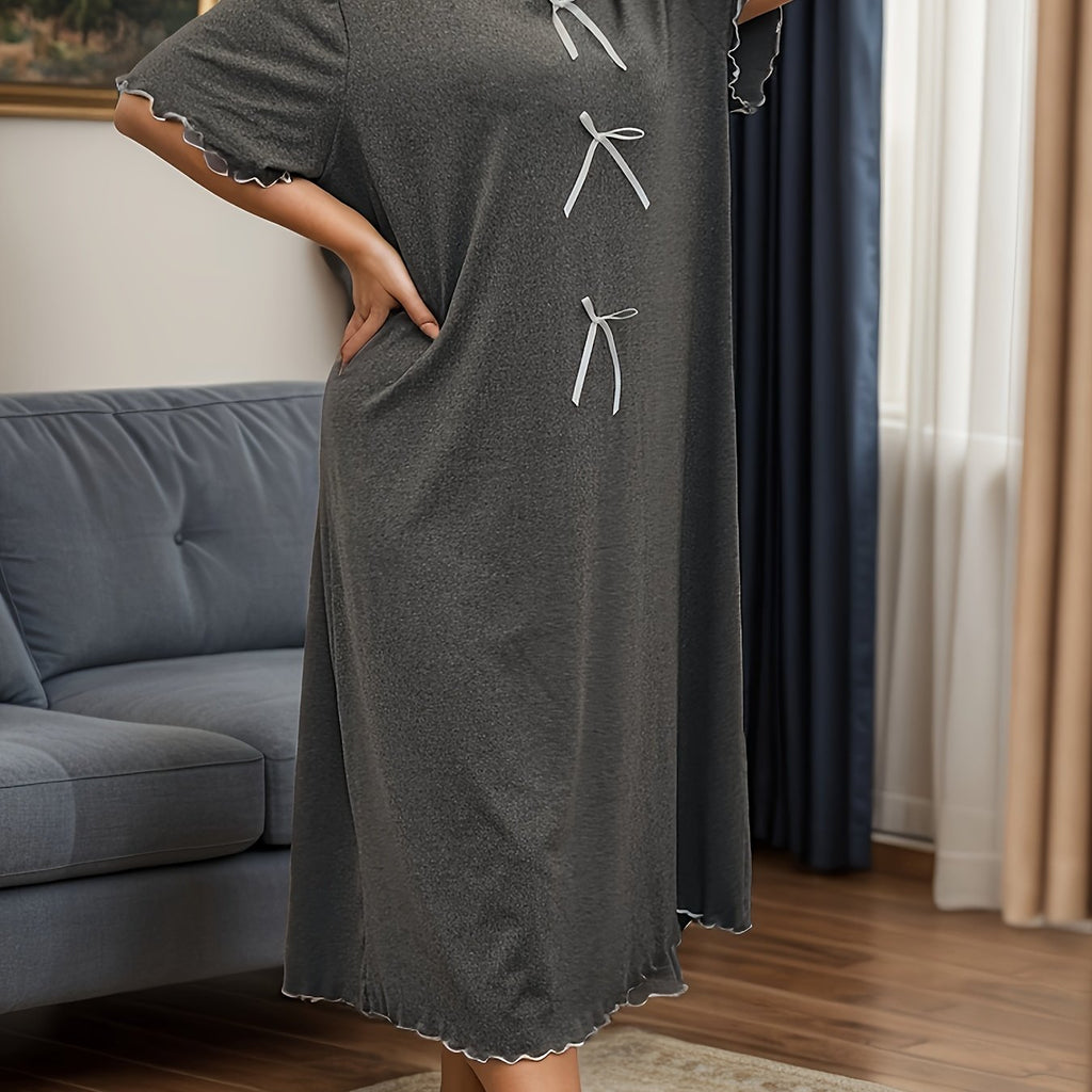 Gris foncé
