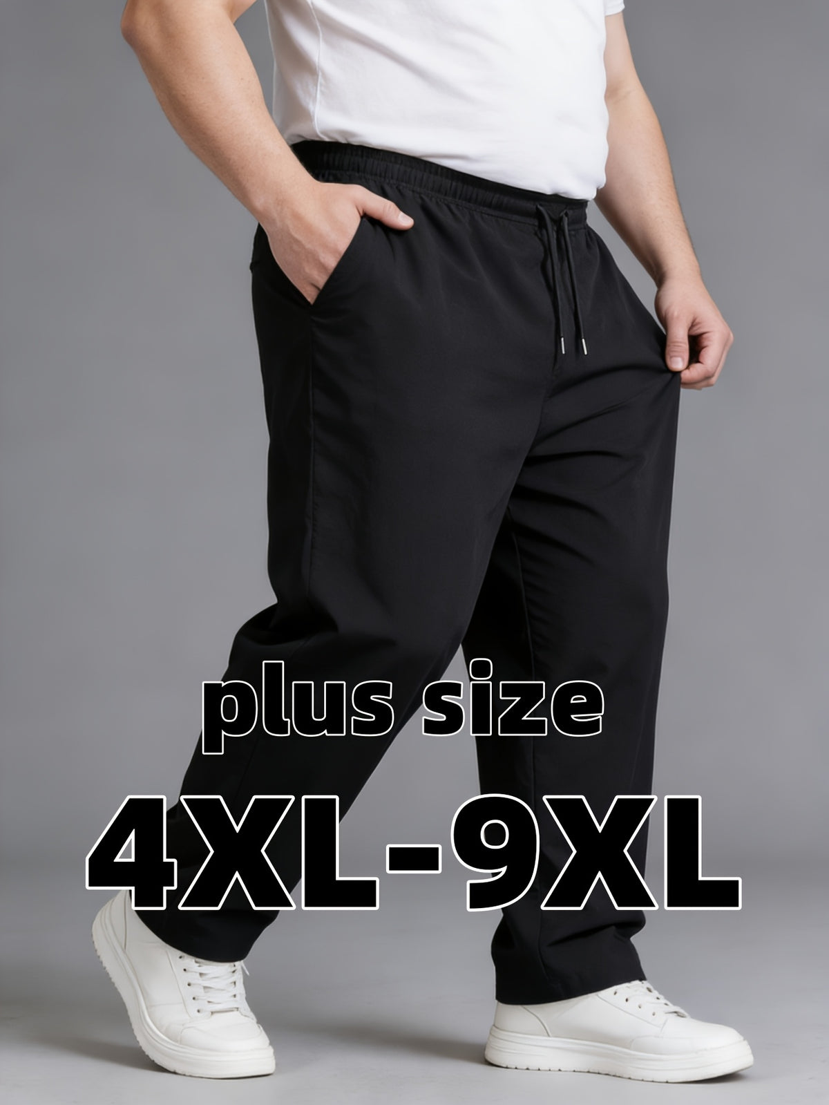 description_selected0