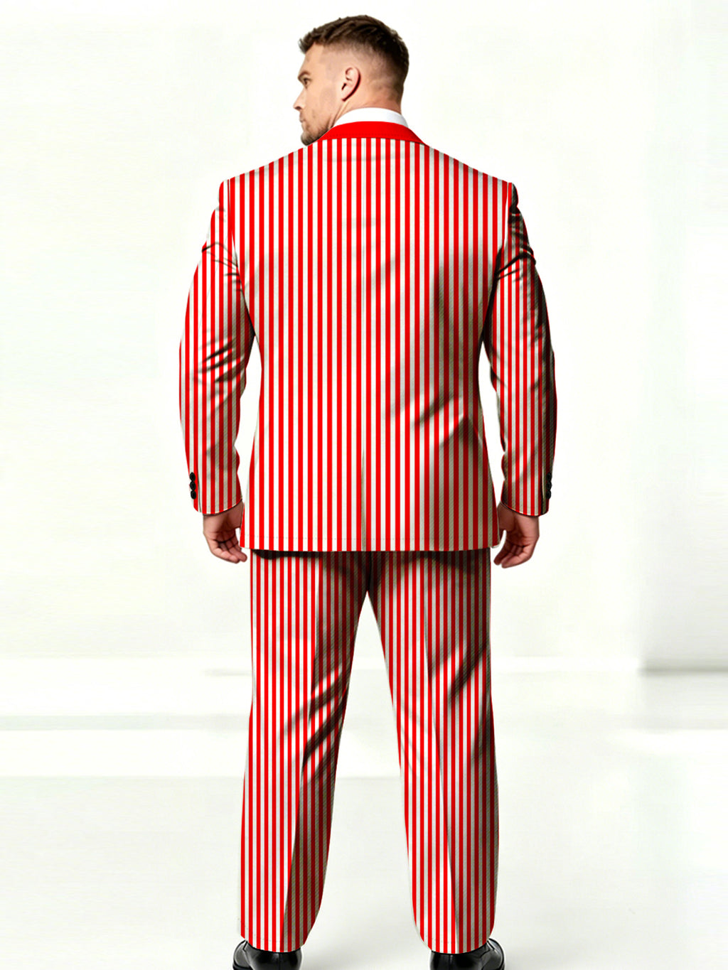 description_selected0