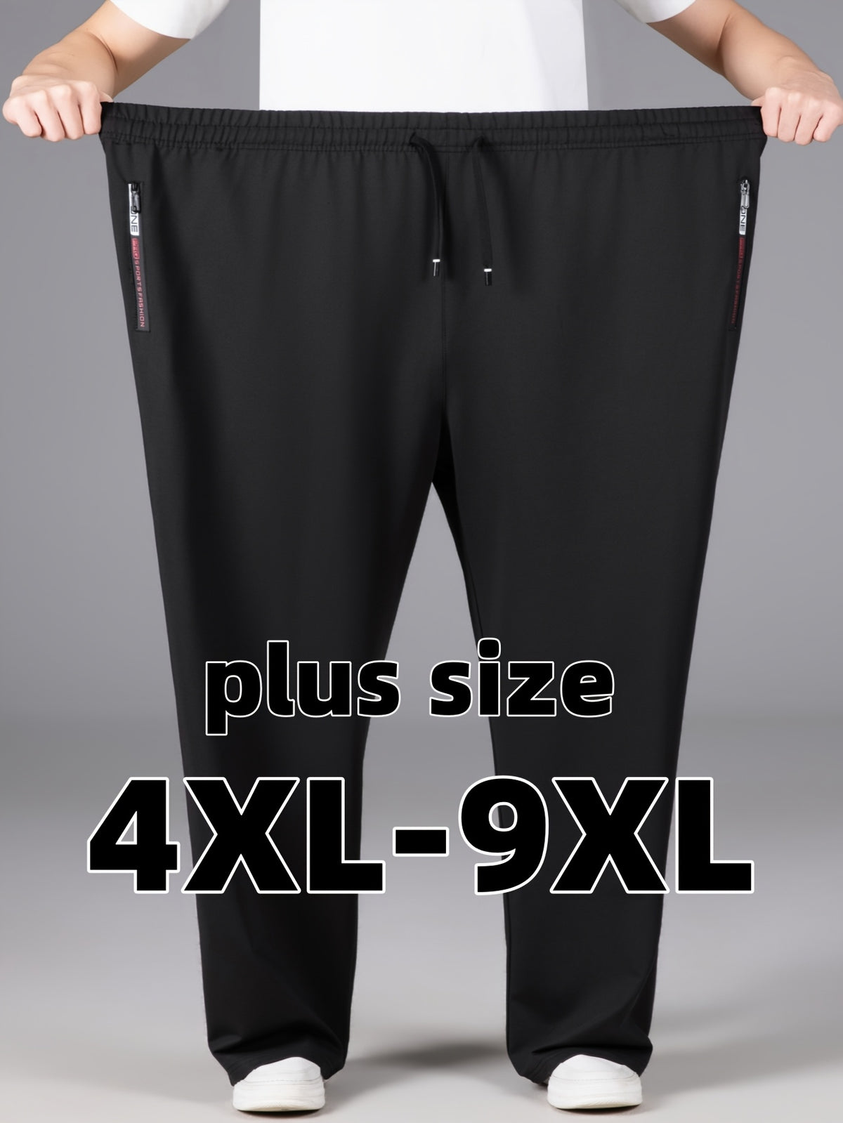description_selected0