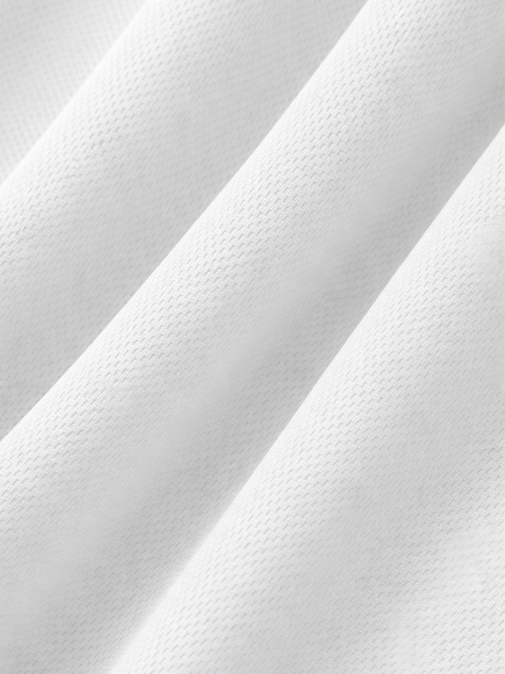 description_selected2