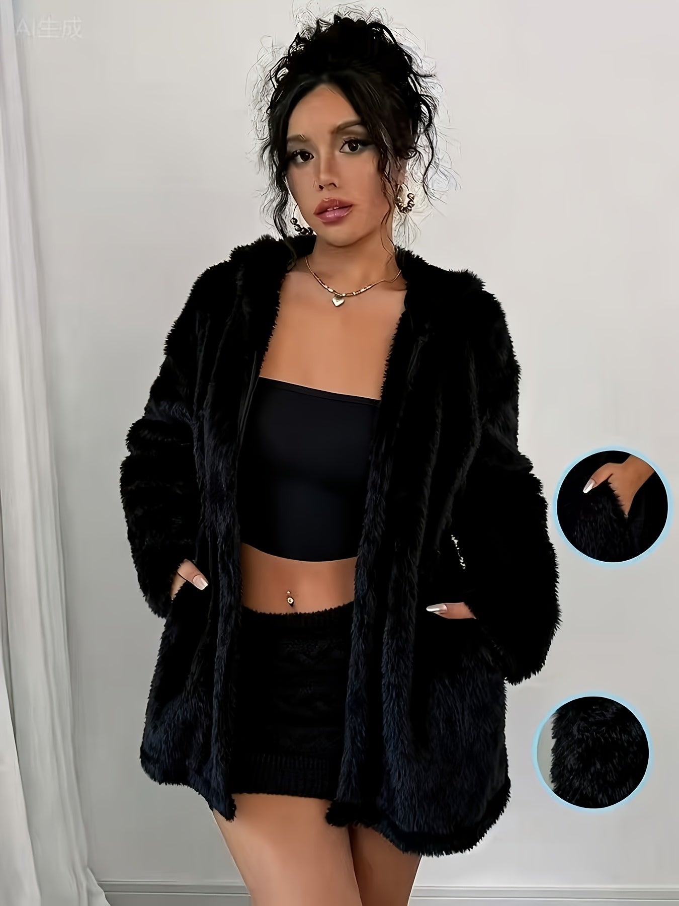 description_selected0 Image