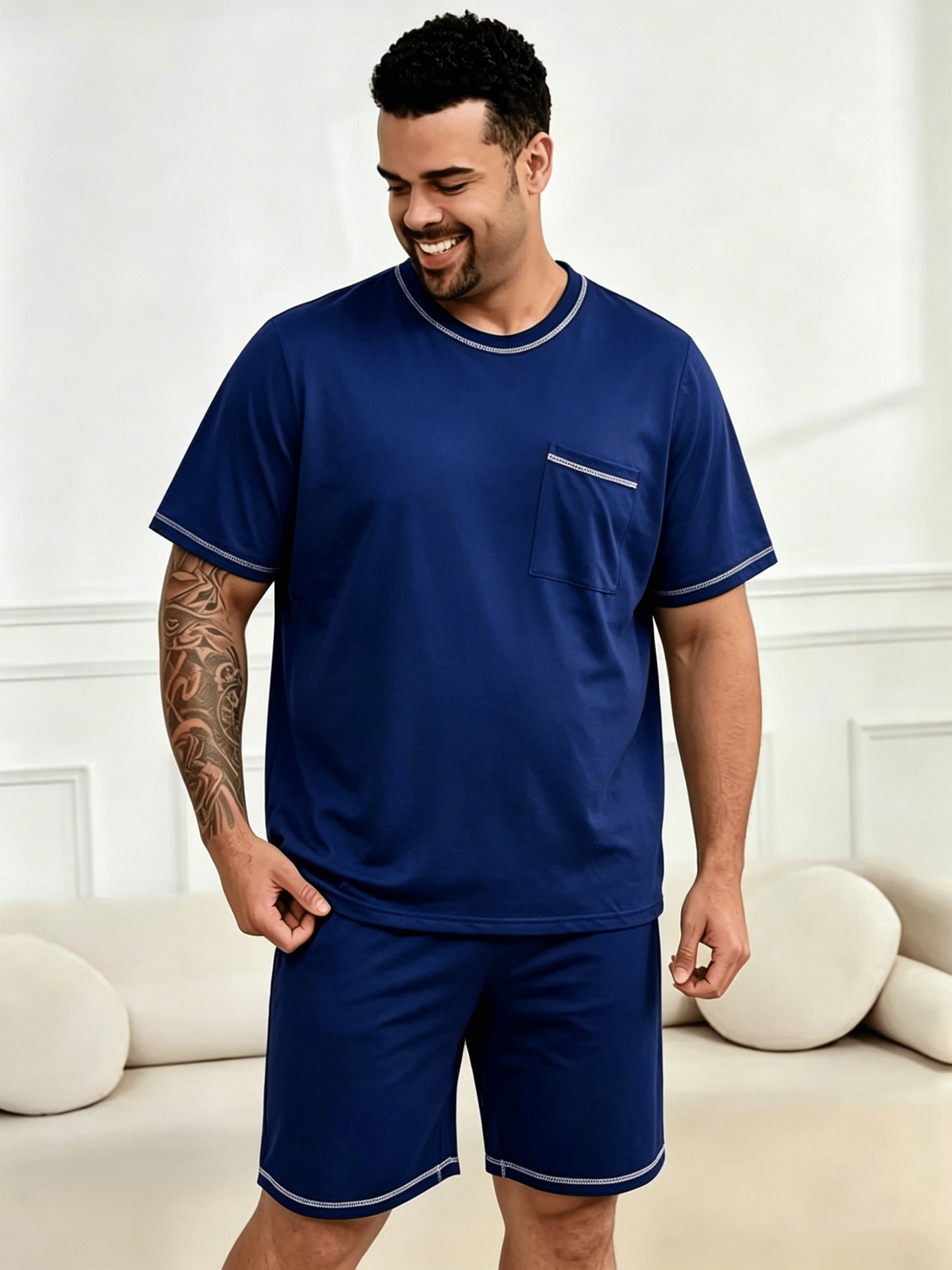 description_selected2 Image
