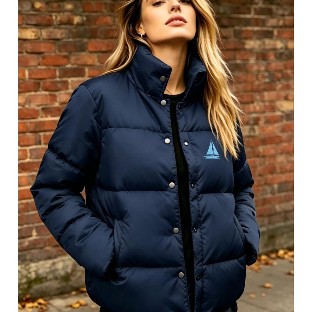 Manteau grande taille, chaleur d'hiver, coupe-vent, détail du tissu