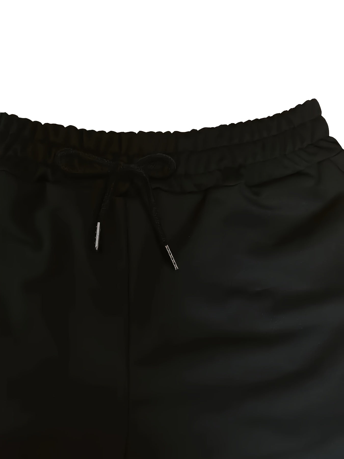 description_selected2 Image