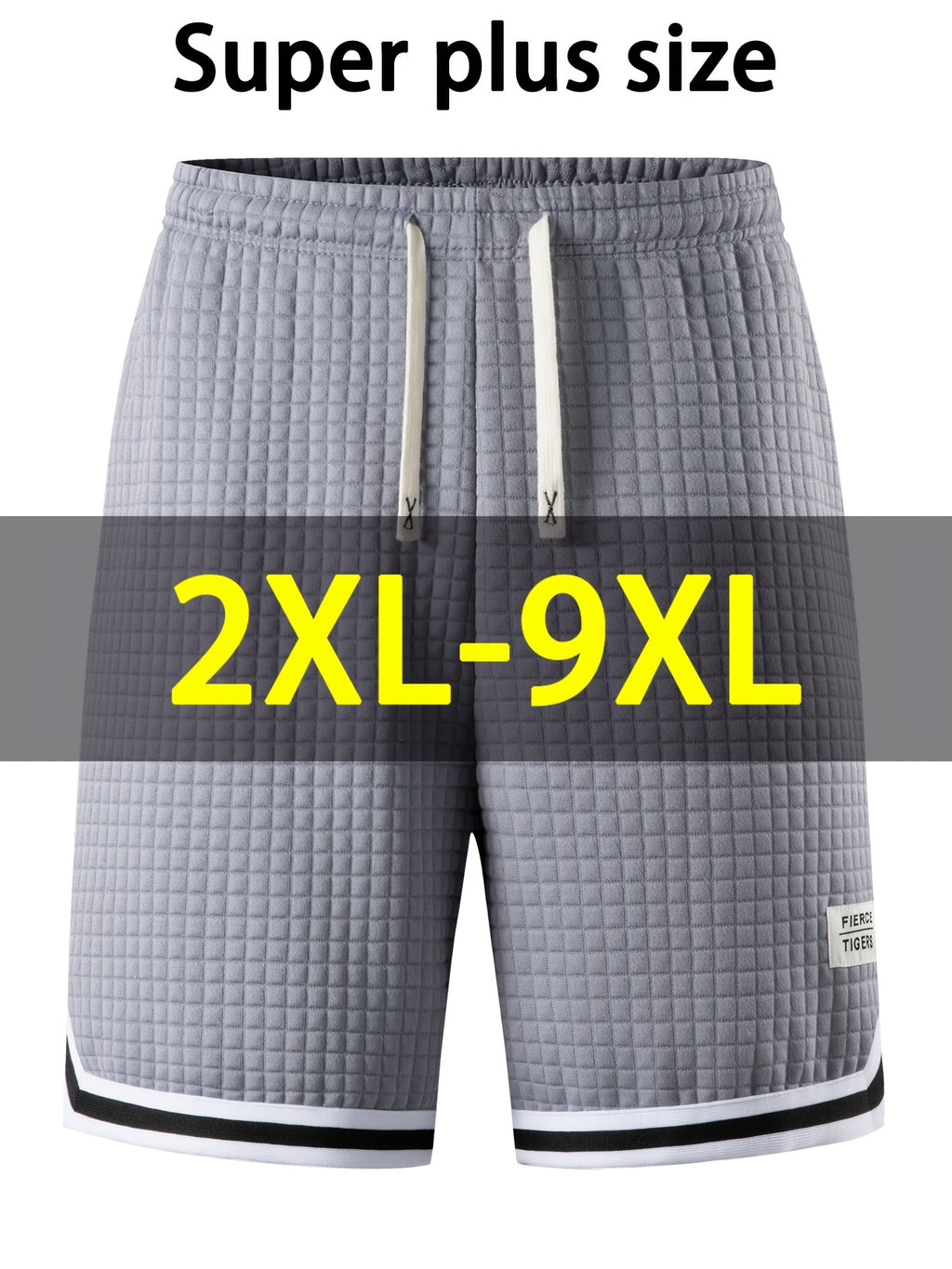 description_selected1