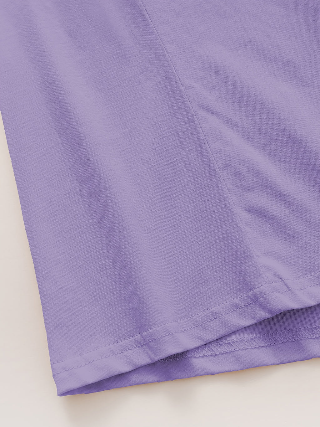 T-shirt grande taille, manches longues, toucher naturel, chaleur d'hiver, tissu opaque