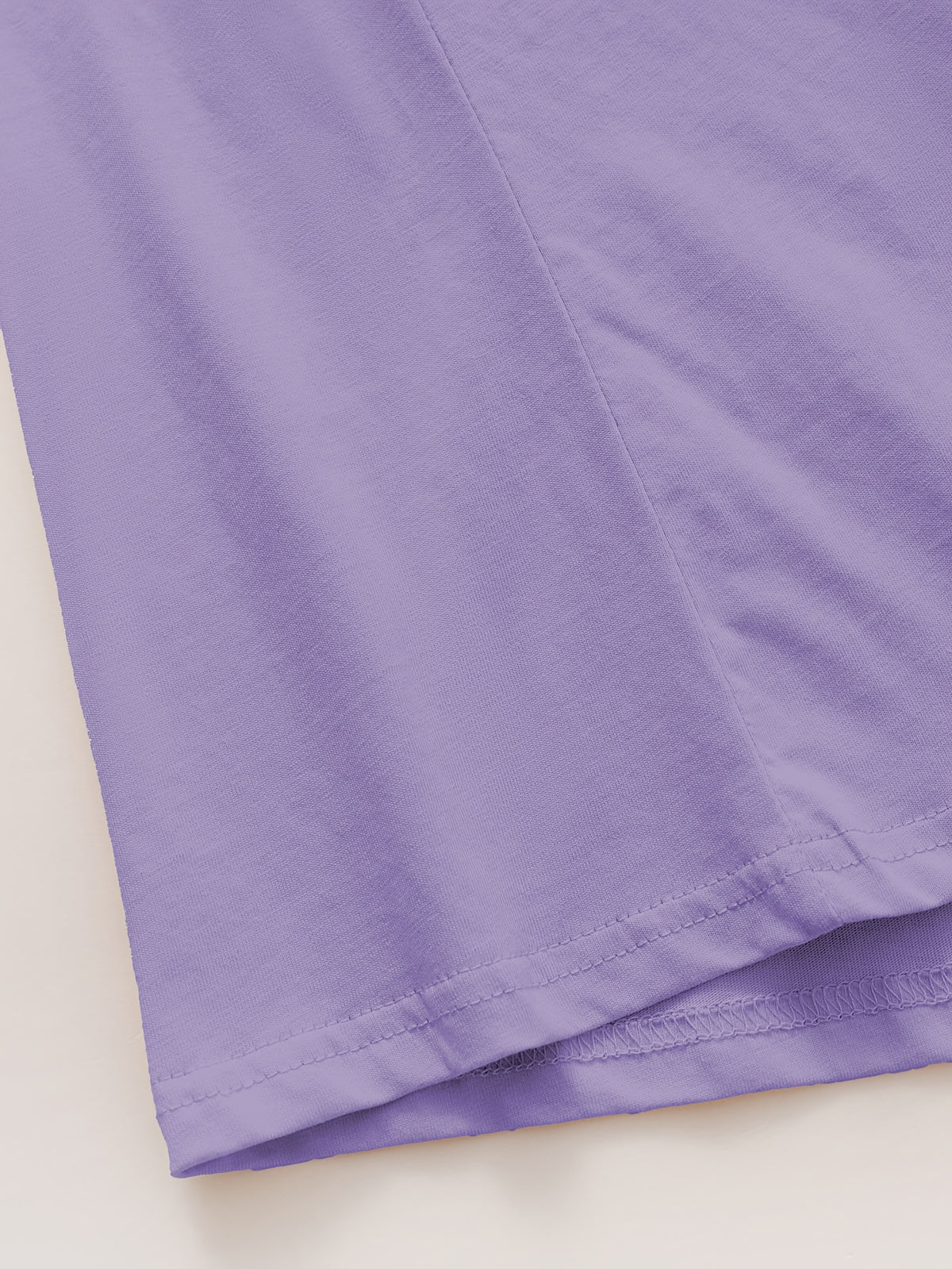 T-shirt grande taille, manches longues, toucher naturel, chaleur d'hiver, tissu opaque