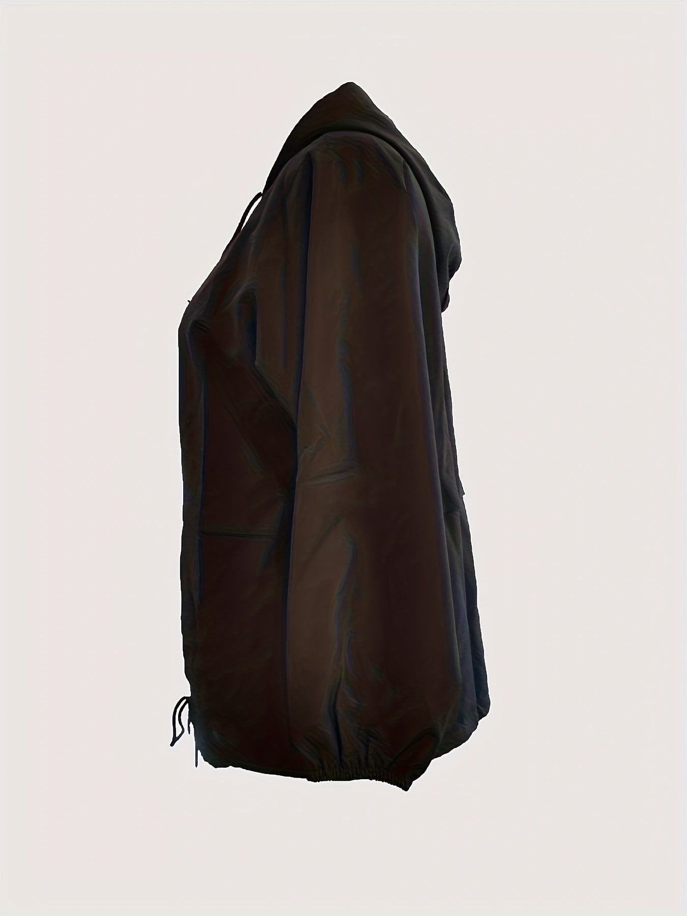 description_selected2 Image