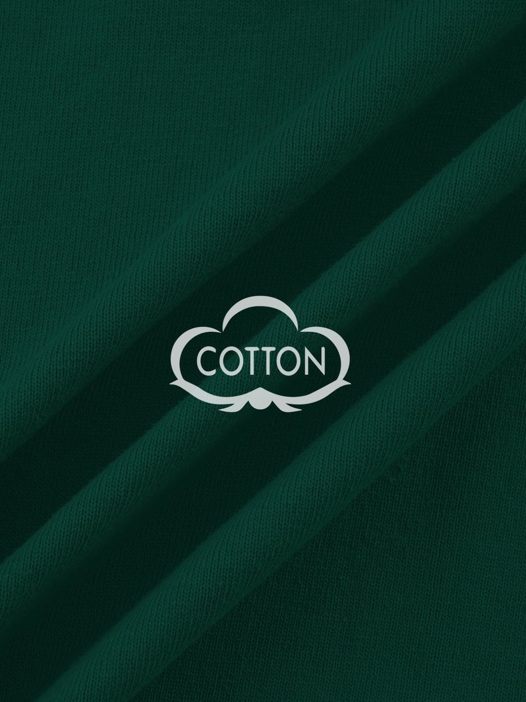 T-shirt grande taille, coupe ample, col rond, manches courtes, autre coloris