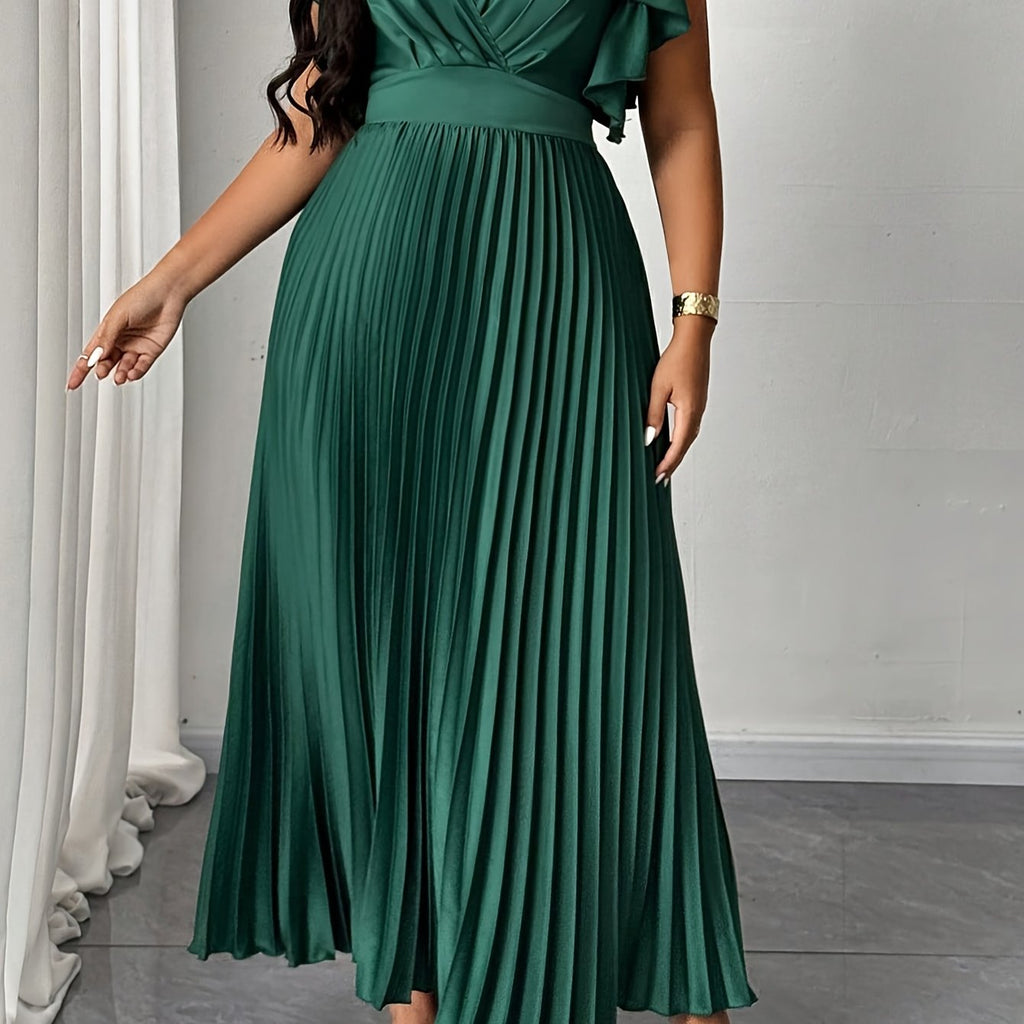 Vert foncé