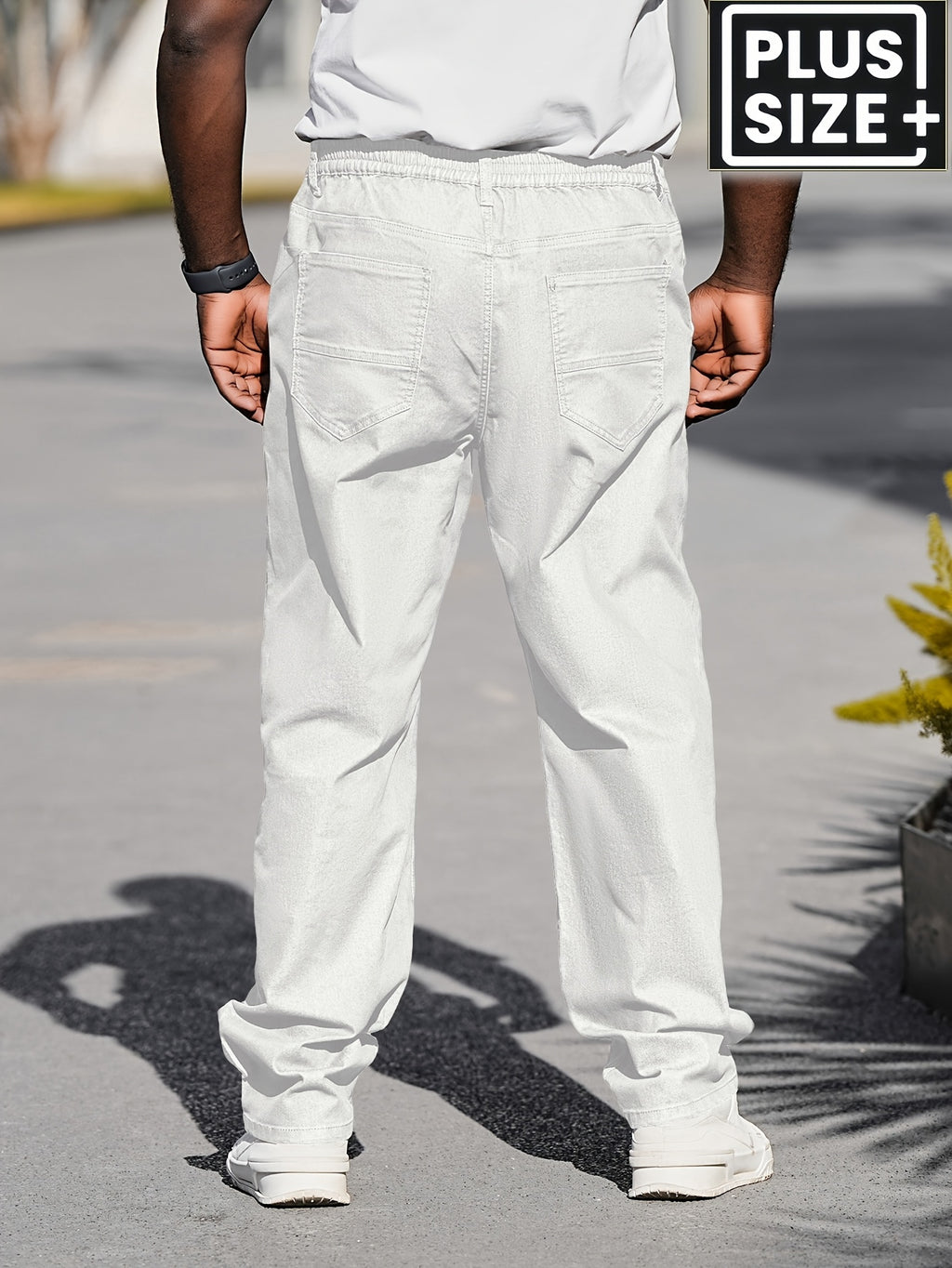 description_selected2