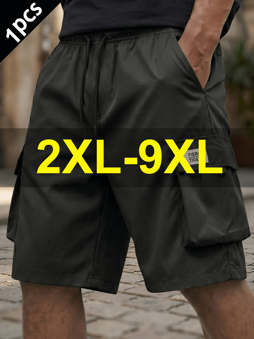 description_selected2