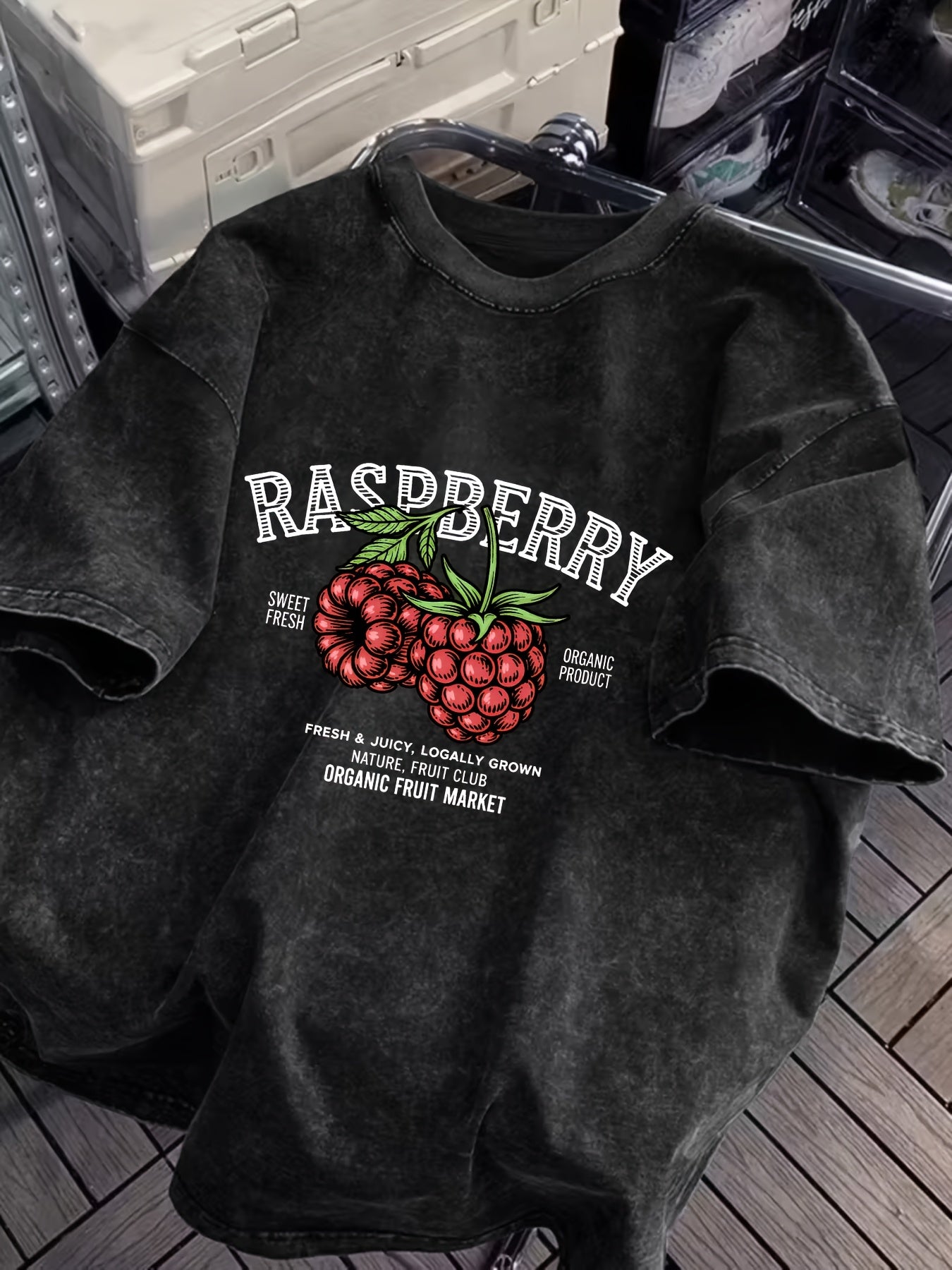 description_selected0 Image
