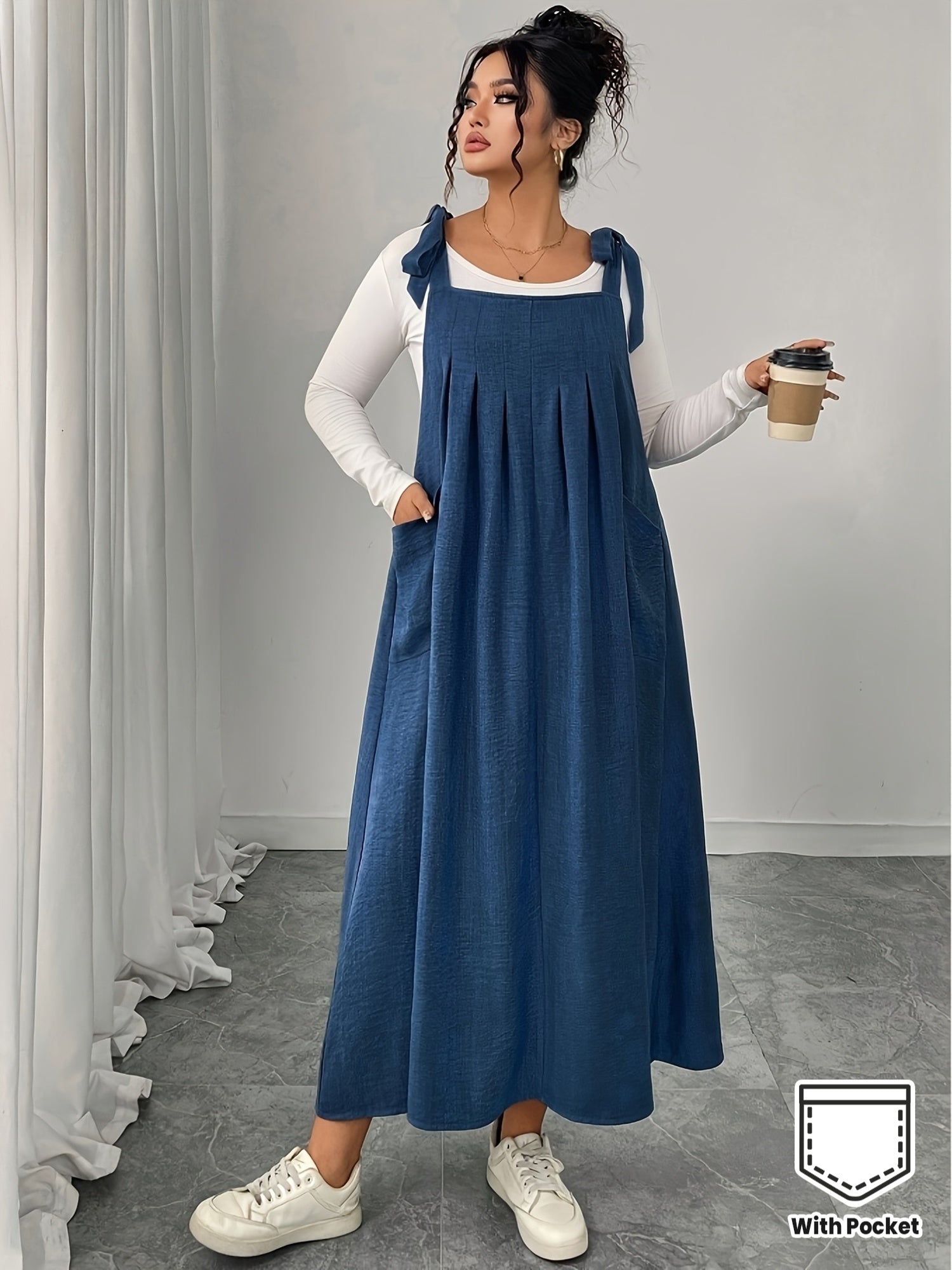 description_selected0 Image