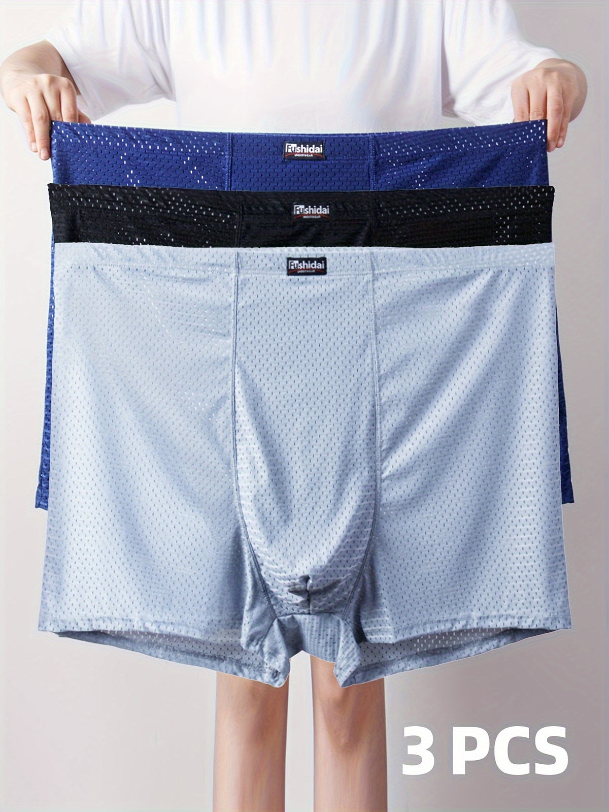 description_selected0